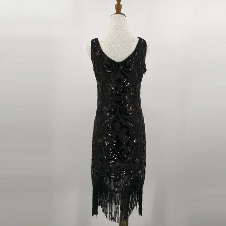 gatsby dress 149 (11)