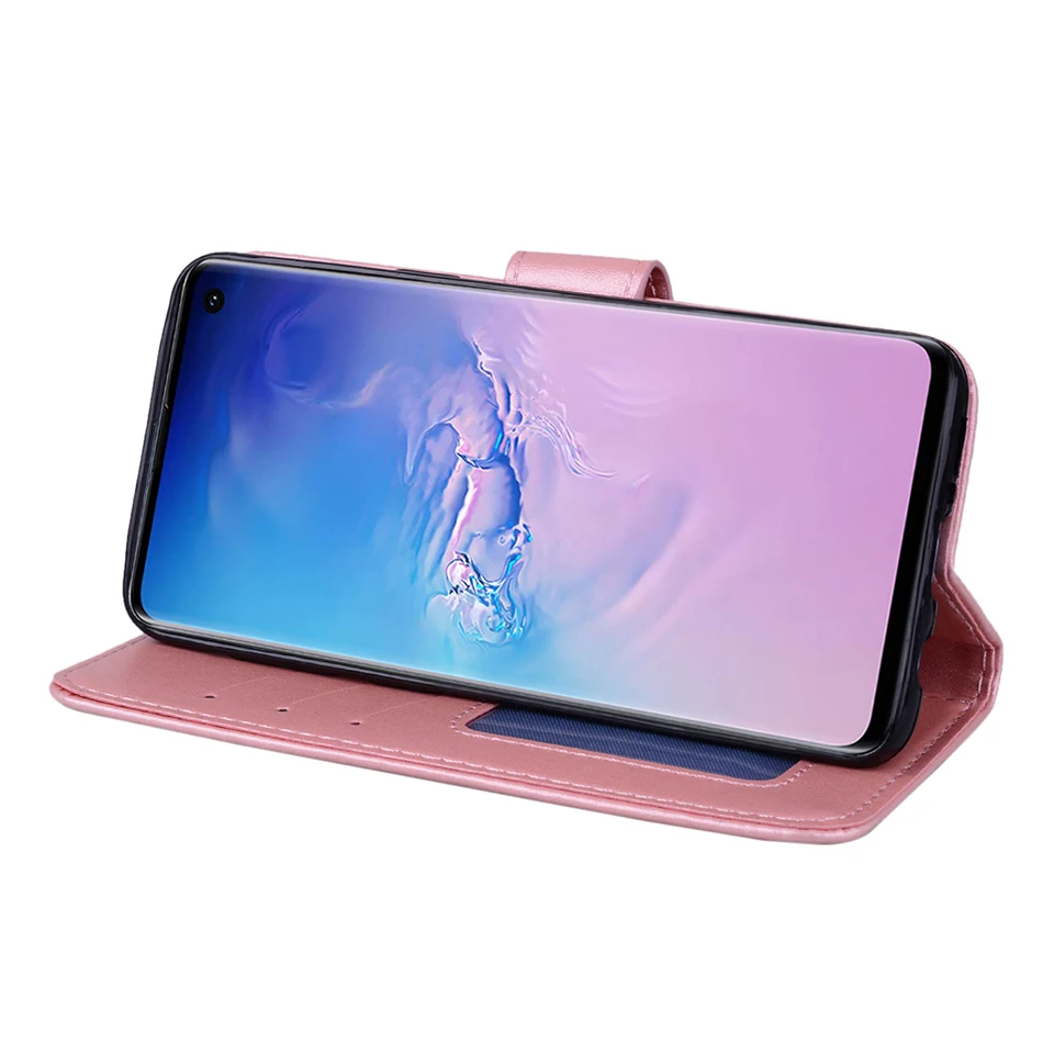 Блестящий чехол со стразами для Samsung Galaxy J6 Prime J4 Plus J2 2018 J3 Star J7 Pro 2017 J5 J1 J120F J100 задняя