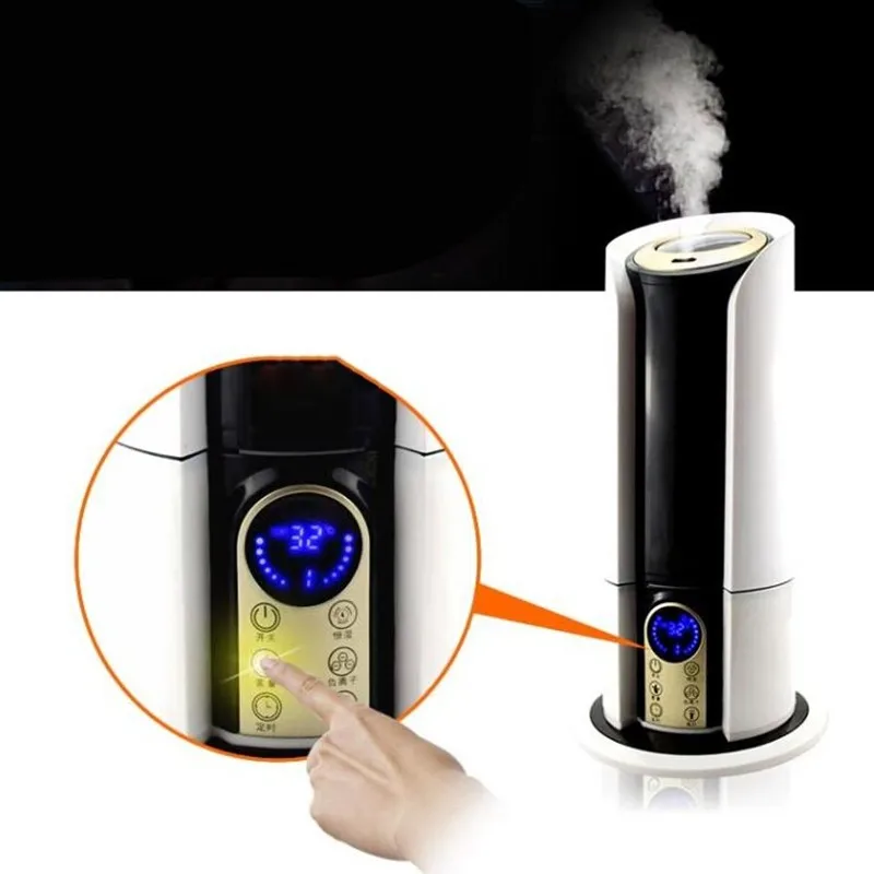 Intelligent-Remote-Anion-Humidifier-Large-capacity-Air-Humidifier-Aromatherapy-Mute-Essential-Oil-Diffuser-Air-Mist (1)