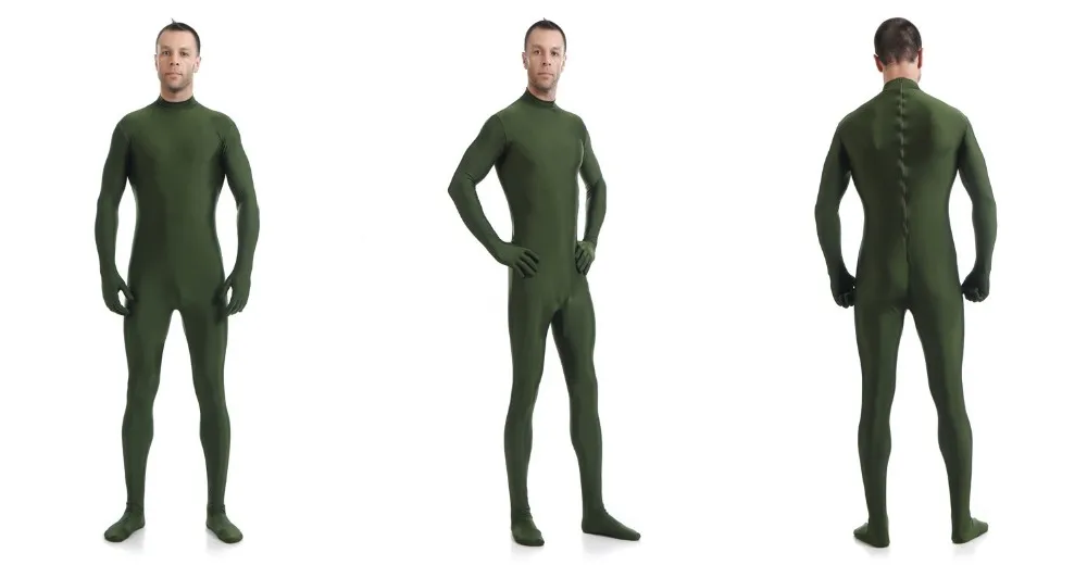 HTB1Ddg5LXXXXXbQXFXXq6xXFXXXz