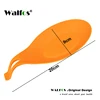 WALFOS Orange