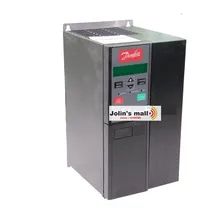 Danfoss VLT2900 сериалов VLT2905 VLT2907 VLT2911 VLT2915 VLT2922 VLT2930