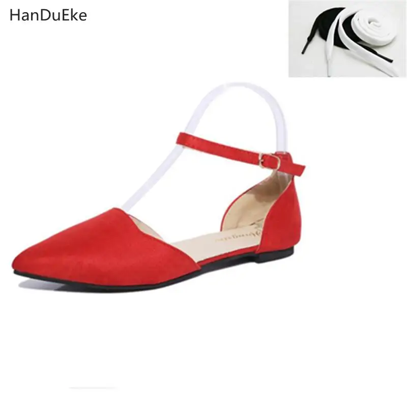 

2018 Summer New Fashions Fashionable, Simple, Sexy, High Heeled Shoes, Comfortable Anti Slippery Sandals, Premium Banquet Shoes.