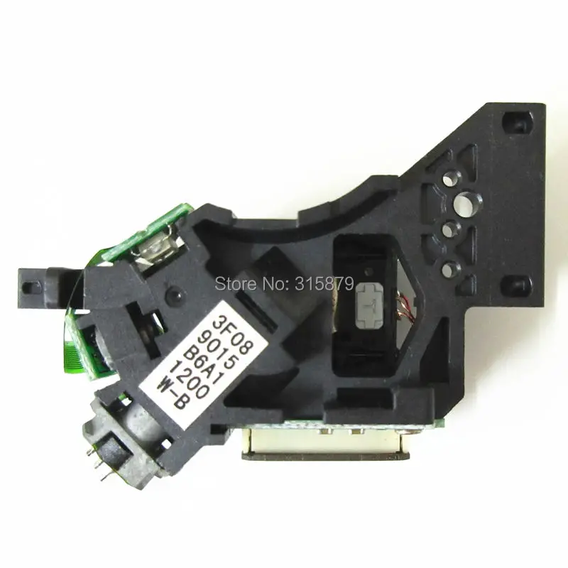 HOP-1200B  (2)