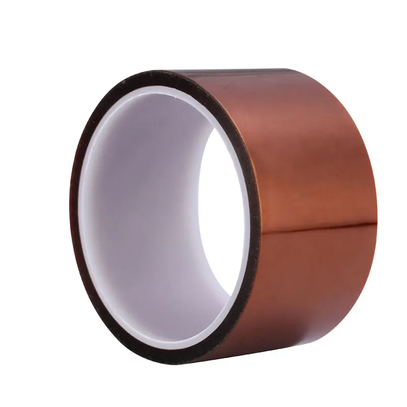 50mm-4