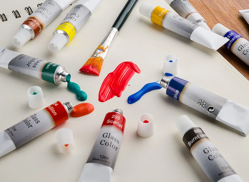 тюбик крема. изобретен тюбик для зубной пасты. примеры тюбиков. виды туб. примеры тюбиков.