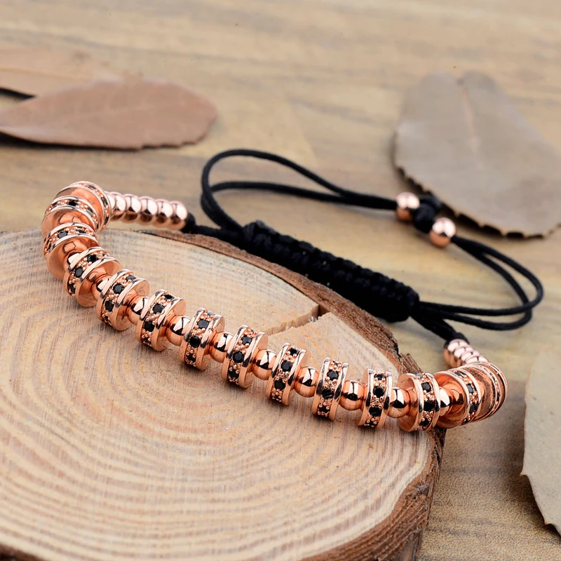 AB1027-4 (5)