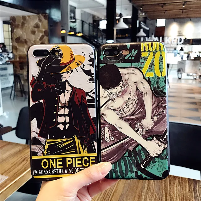 coque iphone 6 plus one piece coque iphone 6 plus one piece