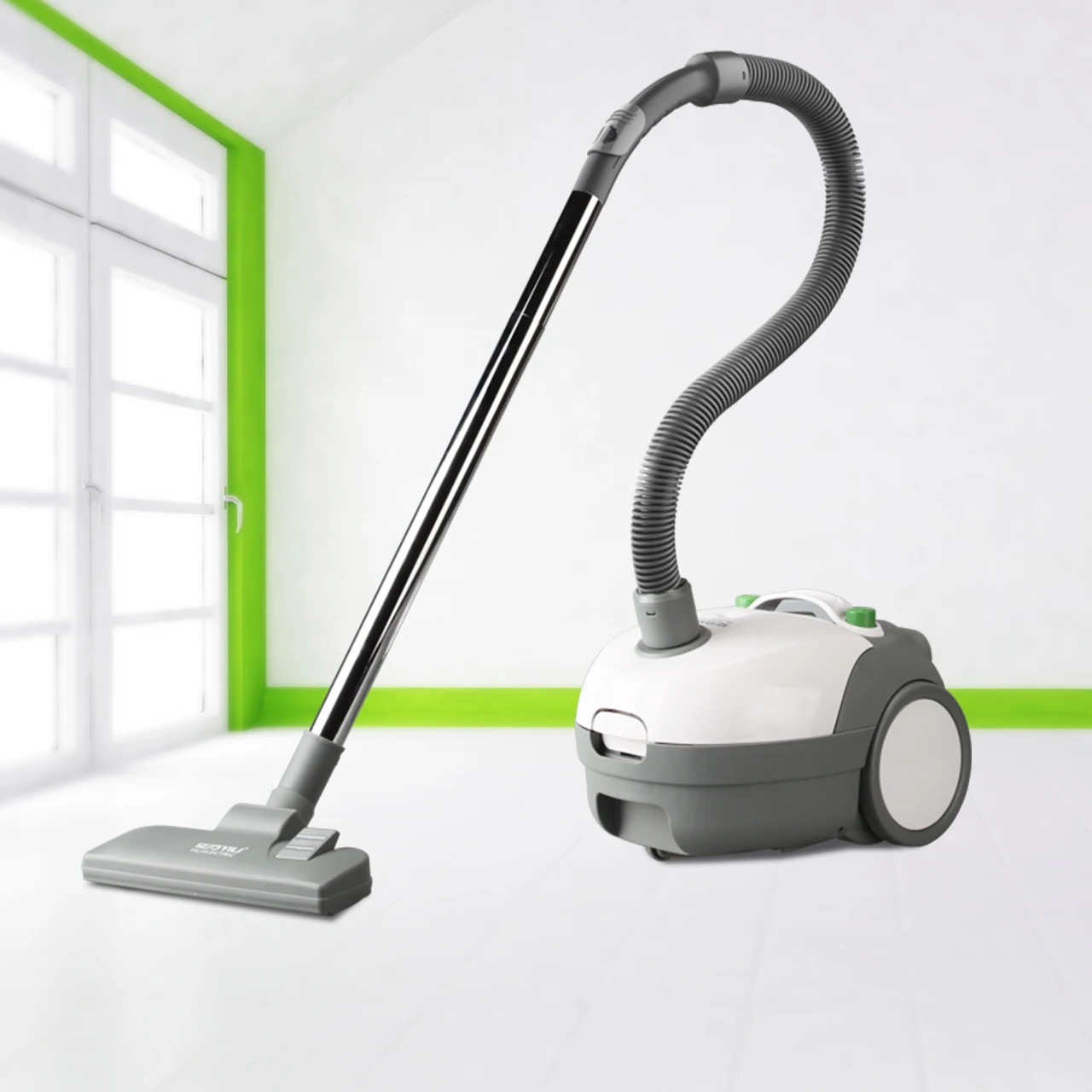 Quiet Vacuum Cleaner compare prices on handheld vacuum cleaner- online shopping/buy low Quiet Vacuum Cleaner compare prices on handheld vacuum cleaner- online shopping/buy low