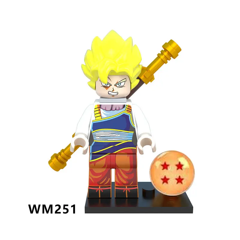WM251