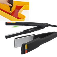 Акриловый Бендер канал письмо аппарат для горячей гибки 3D светящаяся табличка Arc/угол инструмент для придания формы 1 пара