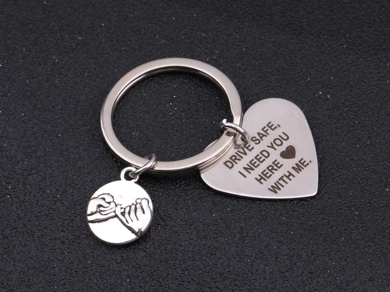 keychain (4)
