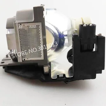 

Original Projector Lamp With Housing LMP-E191 for SONY VPL-ES7 / VPL-EX7 / VPL-EX70 / VPL-BW7 / VPL-TX7 / VPL-TX70 / VPL-EW7 hot