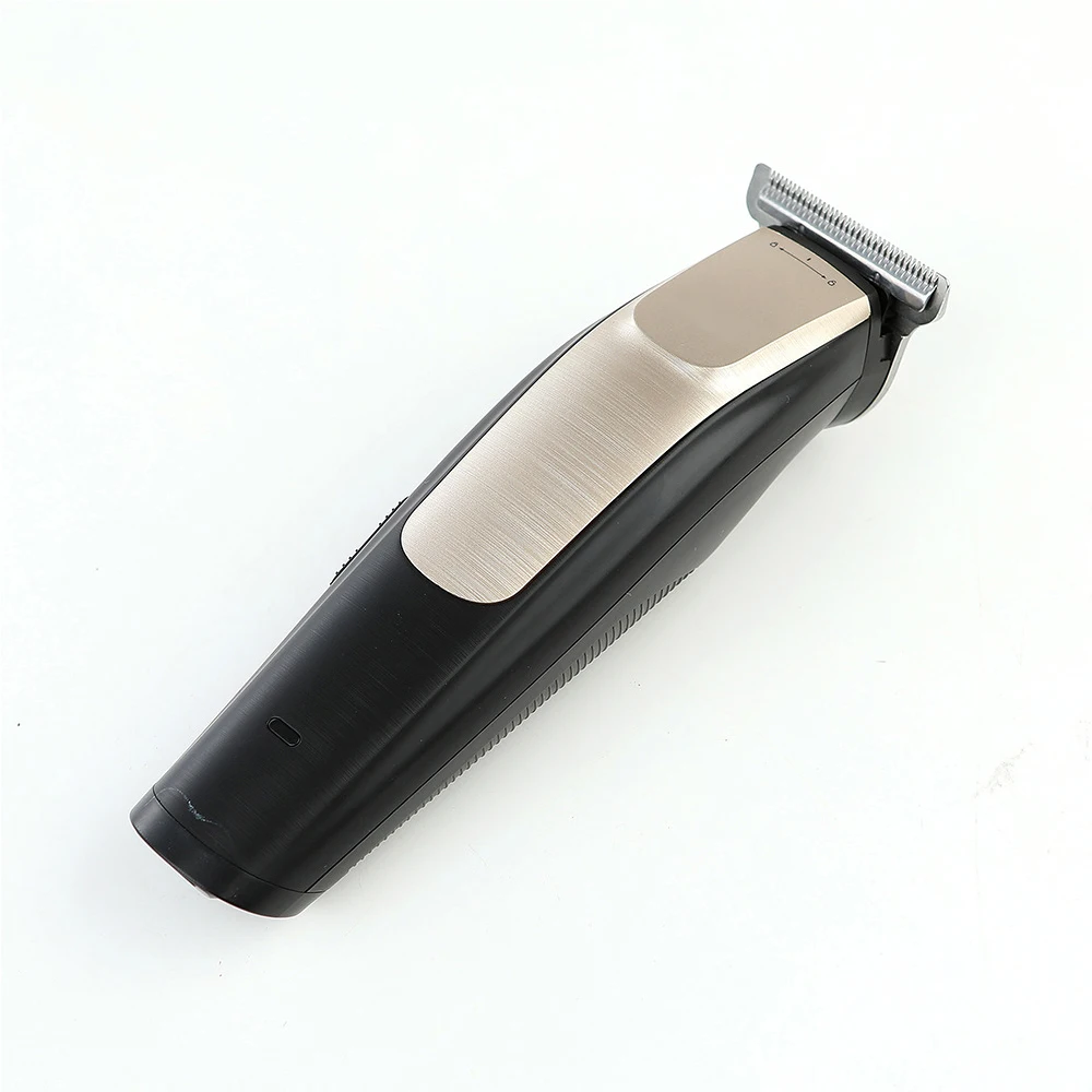 

Professional Hair Cutter Hair Trimmer Multipurpose USB Charging Hair Cutting Beard Hair Trimmer Razor Tools For Men