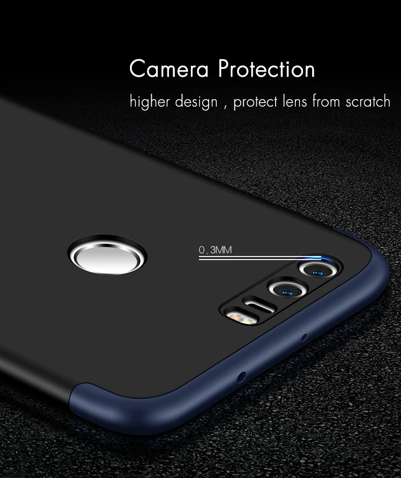 matte case (4)
