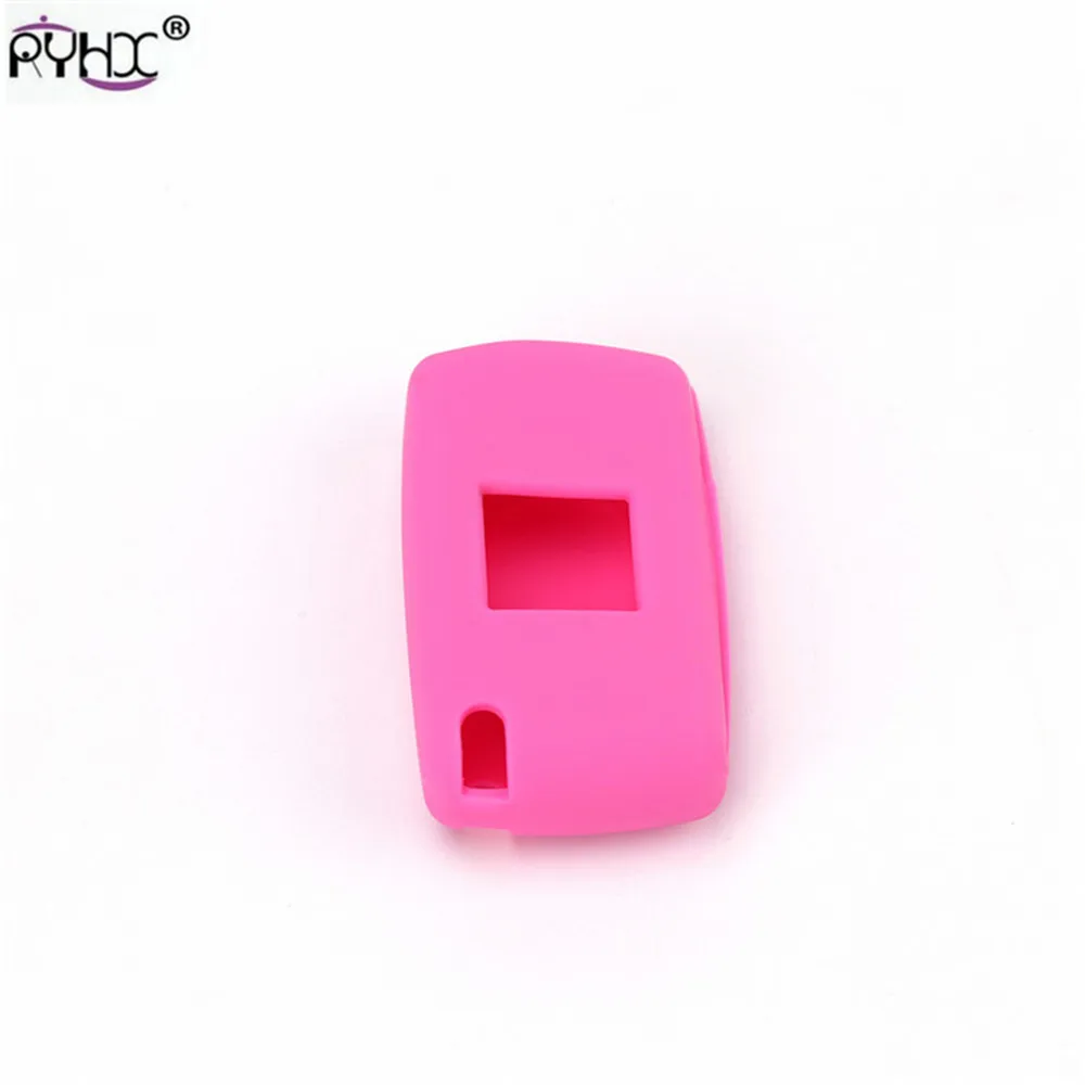 Citroen key cover59