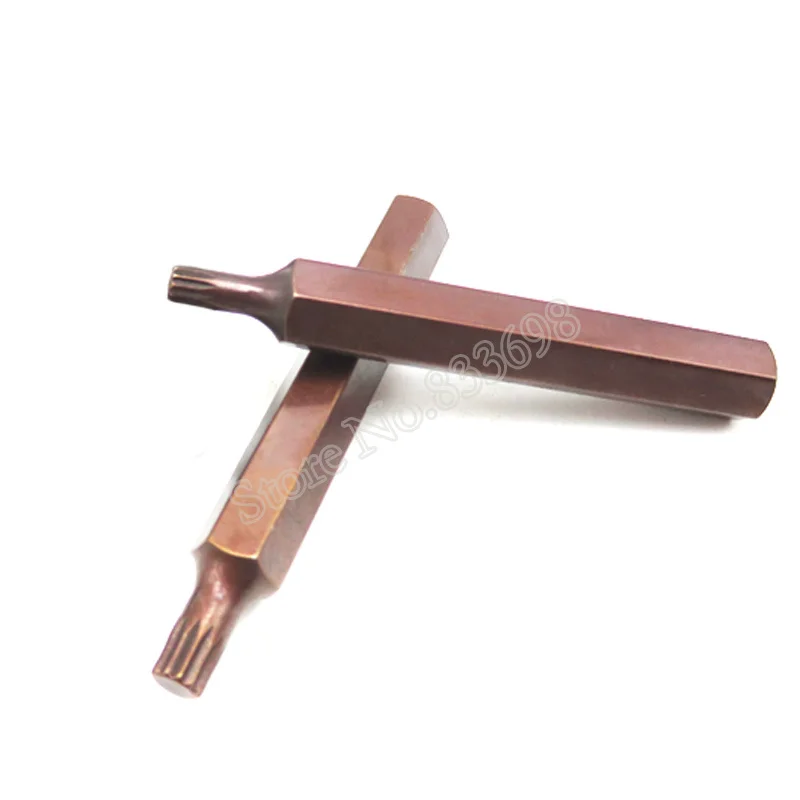 Spline Screwdriver (4)