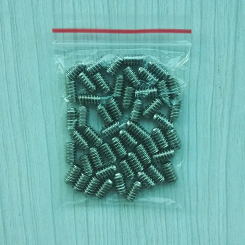 FCS fin винт/fcs/плавник для серфинга Future винт/ласты серфинга|fcs screws|surfboard screwfuture surfboard