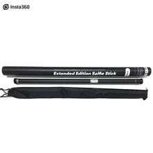 Insta360 One X 3M расширенная версия невидимая сверхдлинная селфи-Палка для Insta360 ONE и ONE X