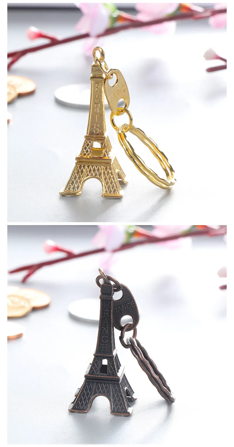 3776369819_1904087305