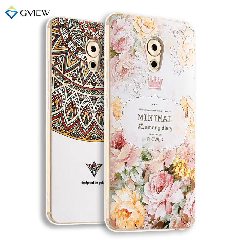 imágenes para Súper 3D De Impresión En Relieve Suave Claro Tpu Para Meizu Pro 6 Plus de 5.7 pulgadas Del Teléfono Contraportada ultrafina Shell Anillo Gratuito titular imágenes para Súper 3D De Impresión En Relieve Suave Claro Tpu Para Meizu Pro 6 Plus de 5.7 pulgadas Del Teléfono Contraportada ultrafina Shell Anillo Gratuito titular