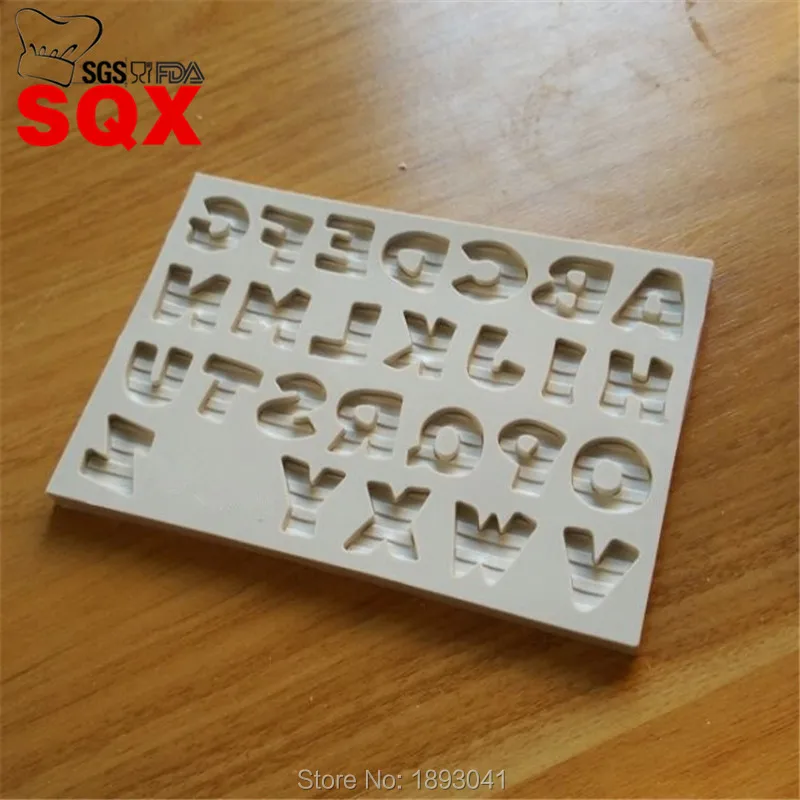 21 (5)_