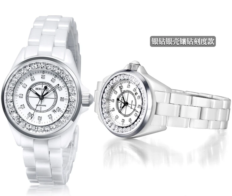 Часы наручные женские с защитой от царапин и воды 50 м|wristwatch|wristwatch womenwristwatch girl |