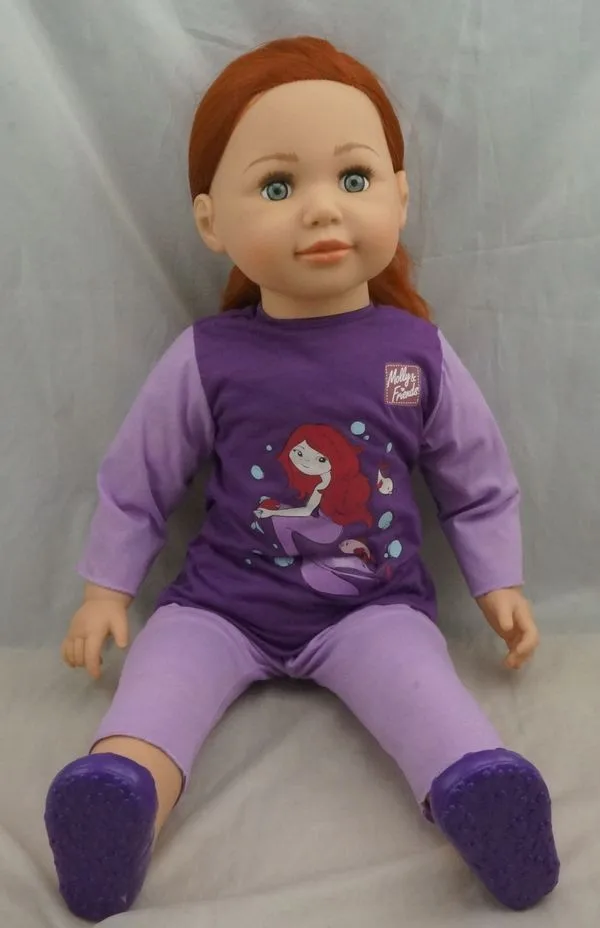 Hsb Toys Zapf Creation Baby Best Friend Sam Sally Doll 63cm In Dolls T2zgpehb 52061440 T2yz2kxh T2kknwxpdb