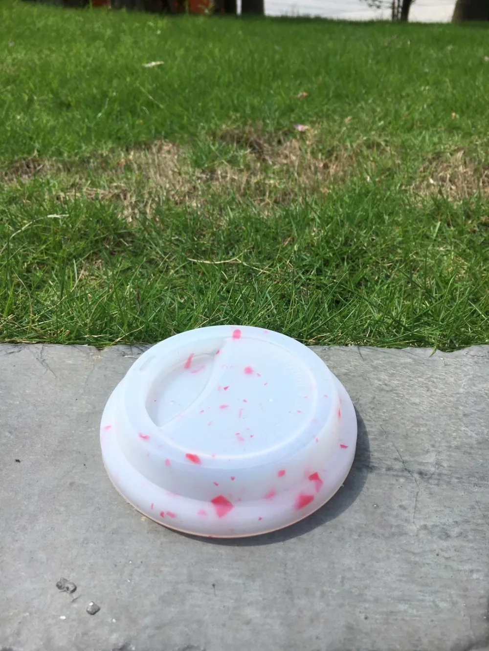微信图片_20190614112521