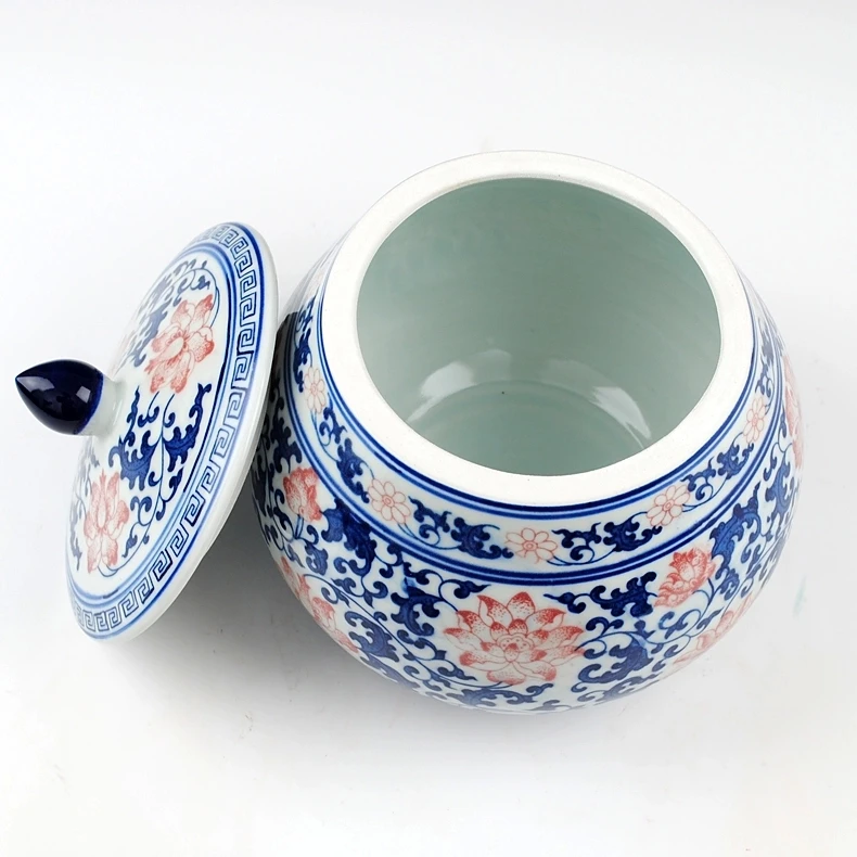 ginger jar lid   (5).jpg