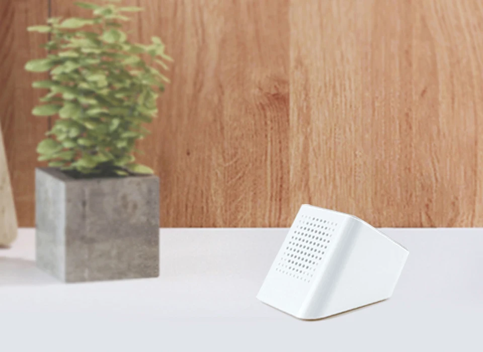 M1 Phone Holder Speaker (1)