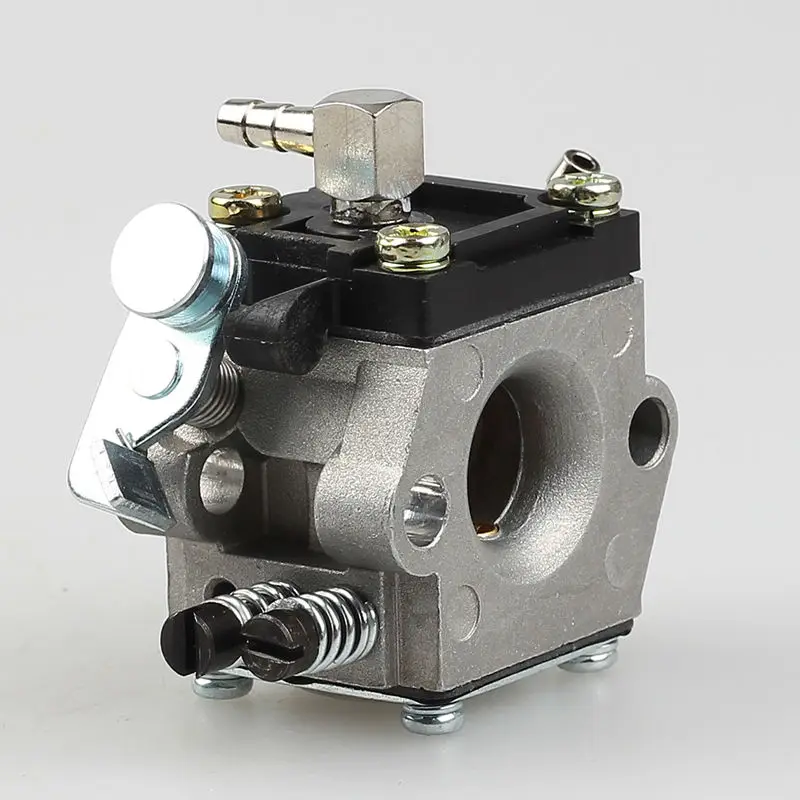 GA935 (38)