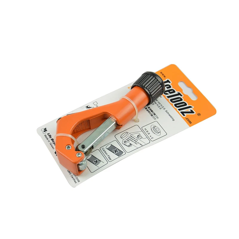 Фреза для велосипеда IceToolz 16A5 до 1 5/8 дюйма (42 мм)|bike repair|bike repair tools kitstools bike |