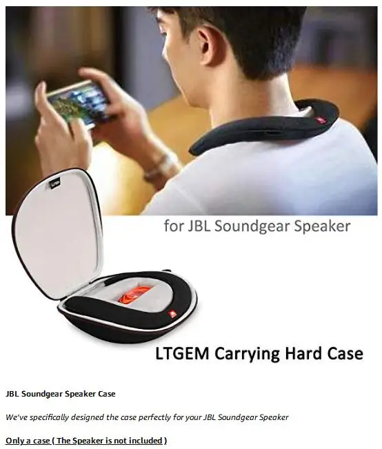 HTB14V6iOW6qK1RjSZFmq6x0PFXaO