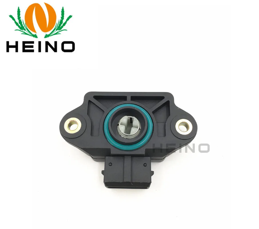 

Free shipping TPS Throttle Position Sensor 037907385Q/037907385P/TPS4175 for VW SEAT