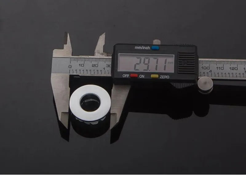 3544747605_1841072941_ -