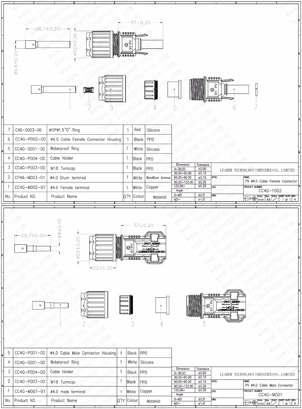 CC4G-Drawing-F+M