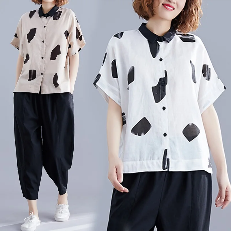 O1CN013k3dgi1WaH6OOvWJh_!!2419752804