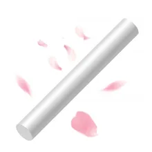 Kayme автомобильный освежитель воздуха, автомобильный освежитель воздуха на выходе, диффузор для запахов в автомобиле