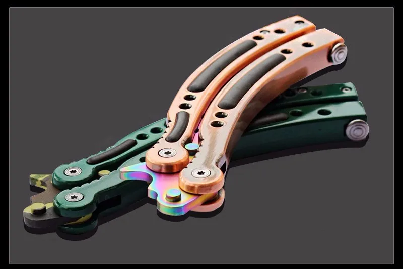 HTB1IDl3OpXXXXcAapXXq6xXFXXXG