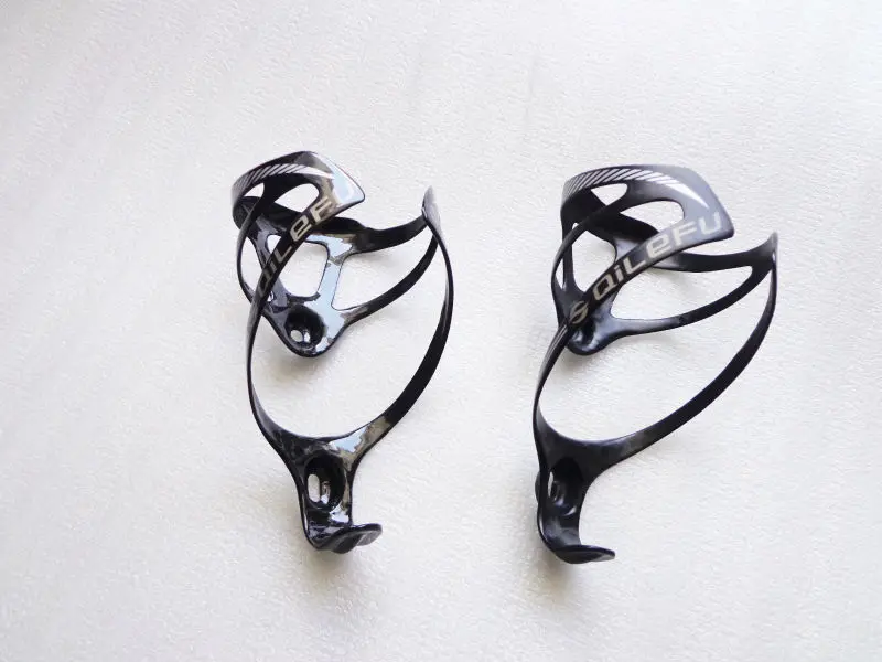 water bottle cage-85-1
