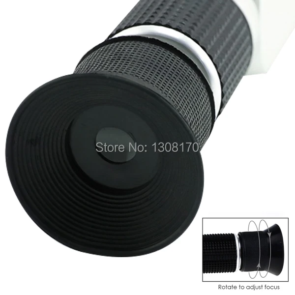 8-Innovative-life-refractometer-RHBN-90ATC-Eyepiece