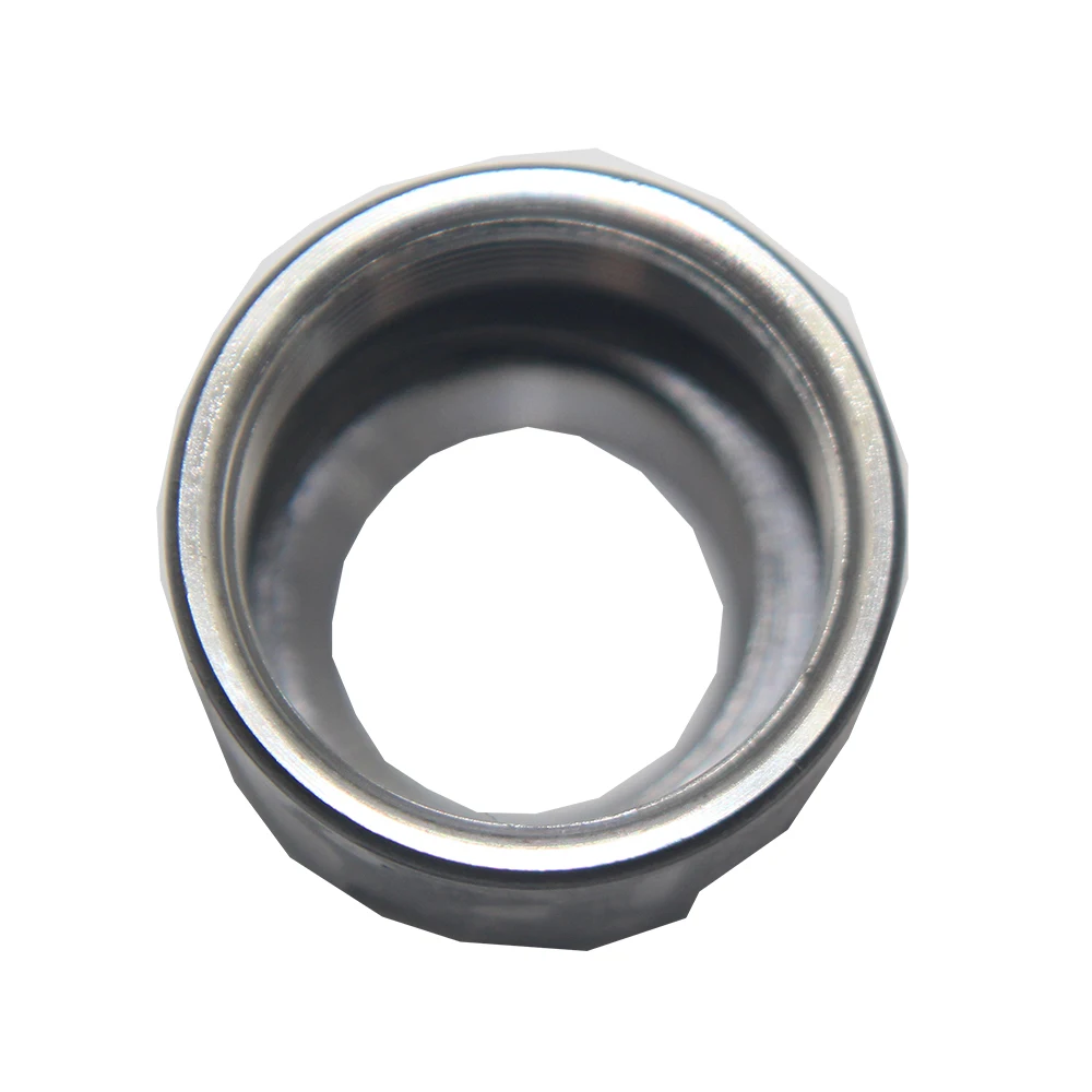 ER16-NUT M (3)