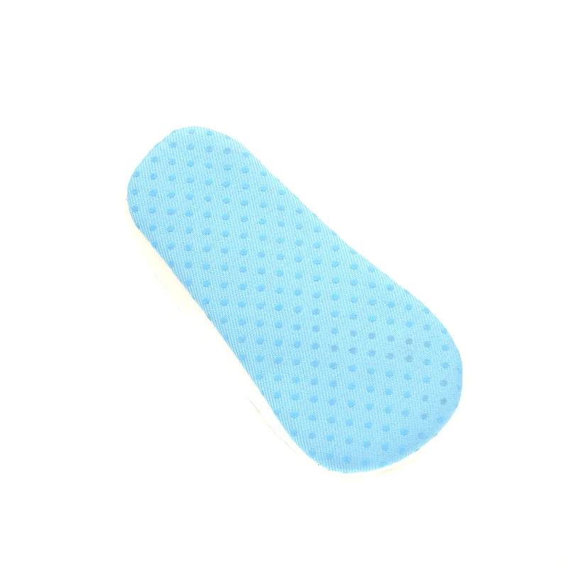 2885868650_625922597