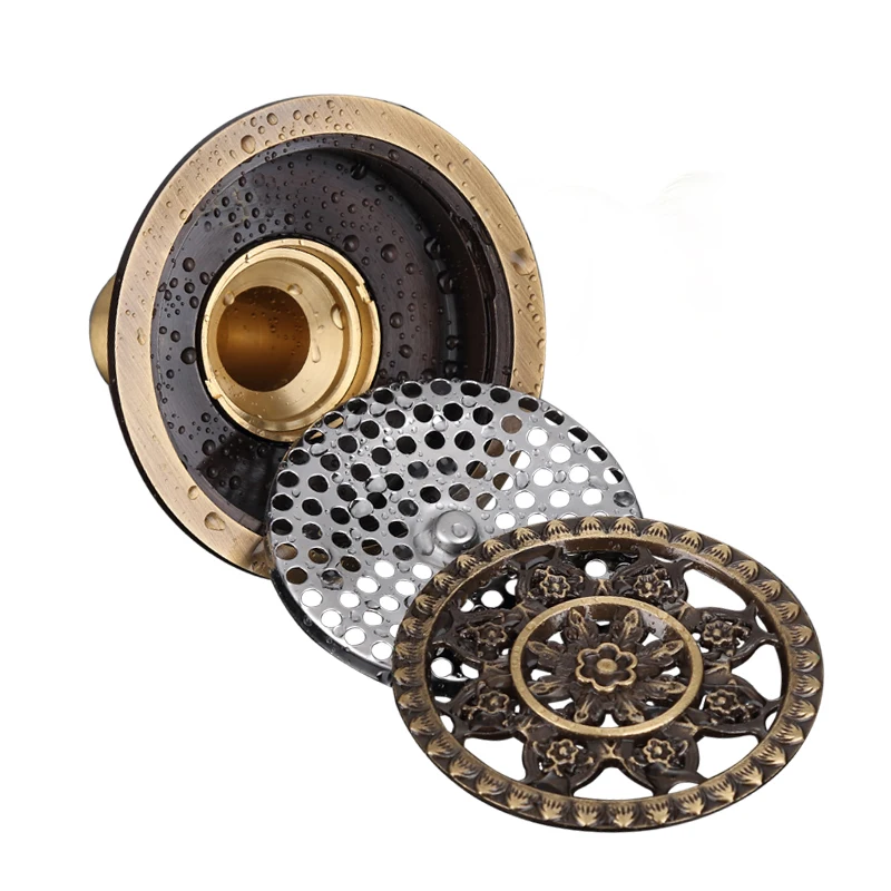 telha do banheiro do aco chuveiro quadrado capa cabelo invisivel 05