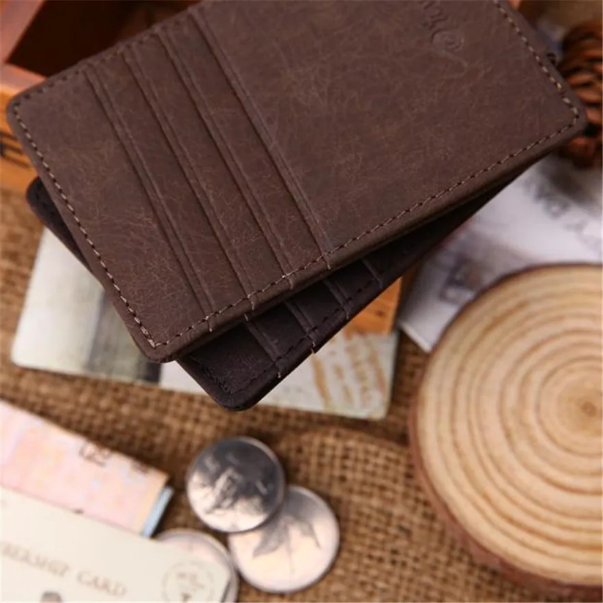 5 - CQQ60719346_20160719030746314