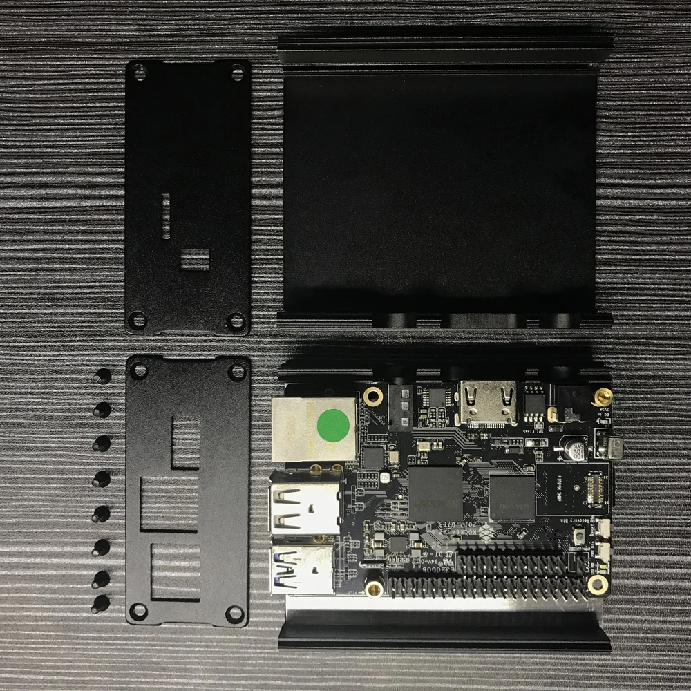 black case-2