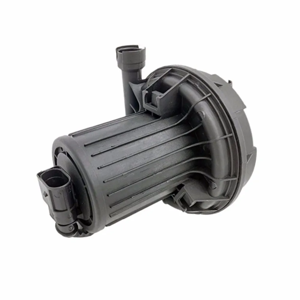 Buy Secondary Air Injection Pump for A4 A6 A8 Quattro