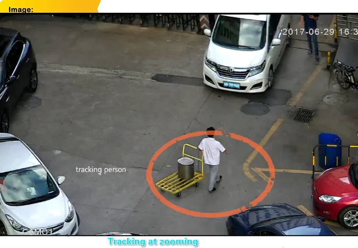 tvi tracking ptz ahd camera_meitu_12
