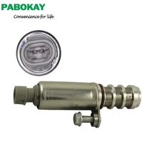 Oil Control Timing Valve Solenoid VVT 12655420 112628347 12646783 12655420 12578517 For Chevrolet Captiva Equinox GMC Saturn